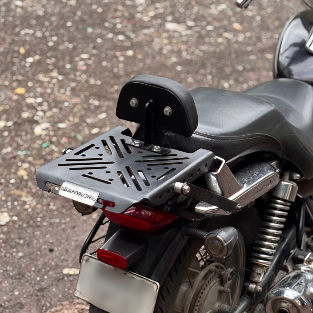 TOP-RACK SYSTEM WITH BACK-REST (2.0) FOR _ BAJAJ AVENGER (5)_20260727_163547_0009