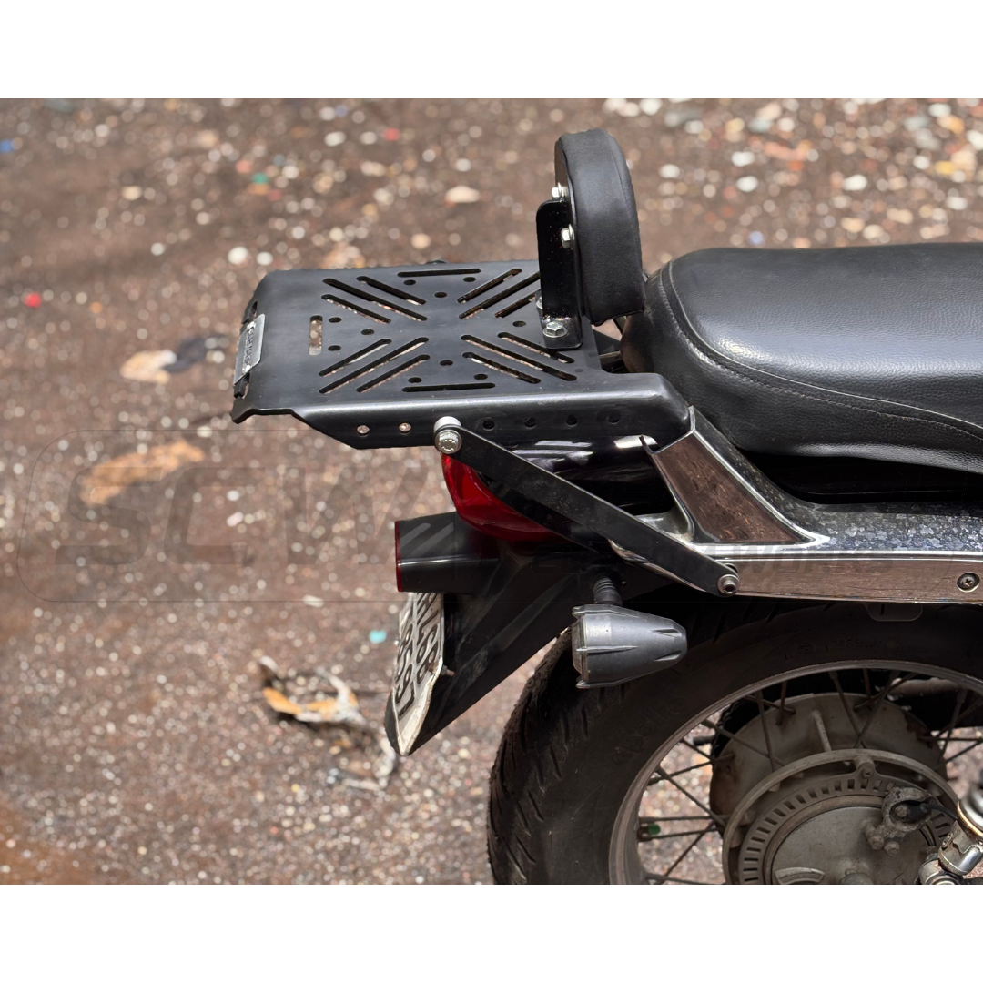 TOP-RACK SYSTEM WITH BACK-REST (2.0) FOR _ BAJAJ AVENGER (6)_20260727_163547_0010