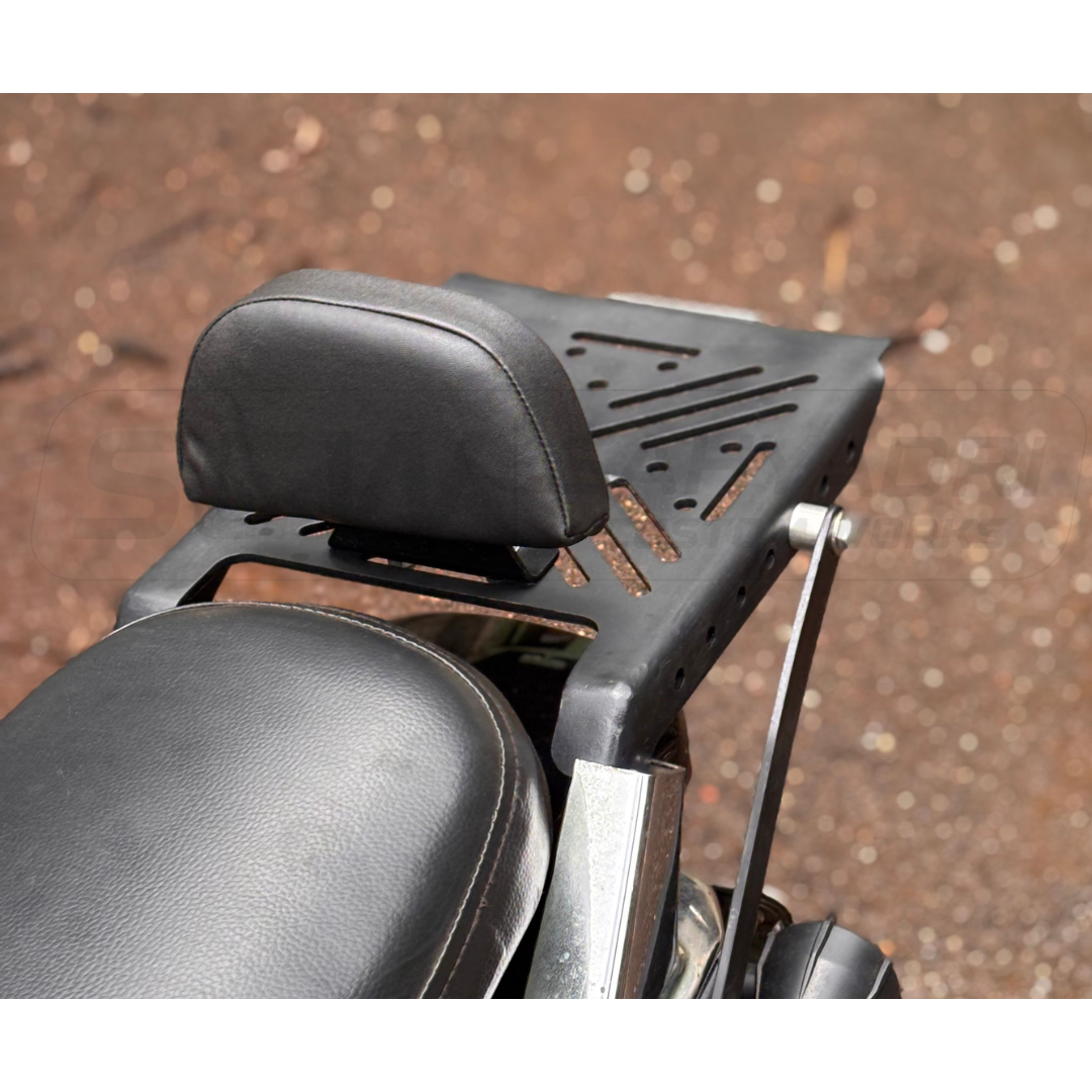 TOP-RACK SYSTEM WITH BACK-REST (2.0) FOR _ BAJAJ AVENGER (7)_20260727_163547_0011