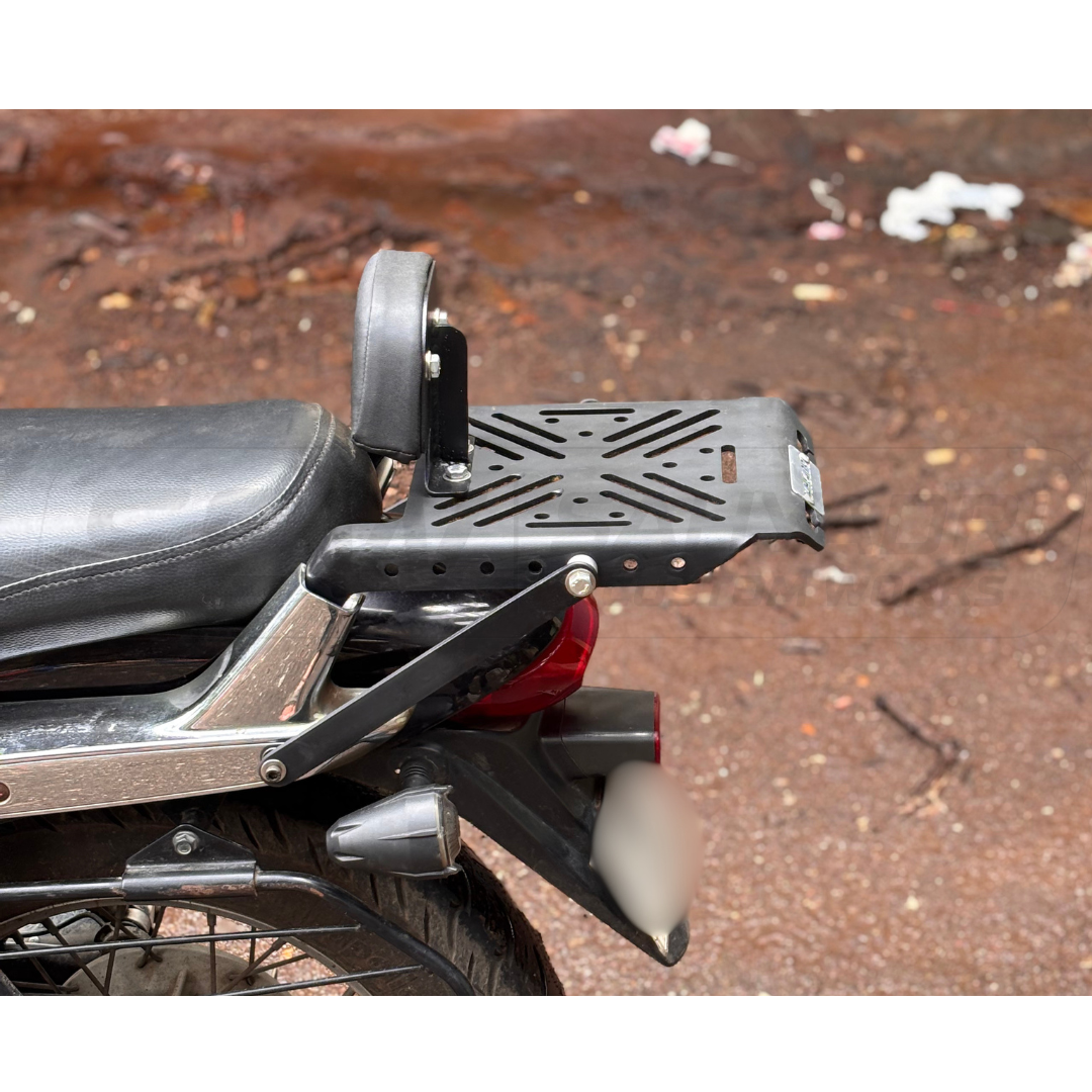 TOP-RACK SYSTEM WITH BACK-REST (2.0) FOR _ BAJAJ AVENGER (8)_20260727_163547_0012