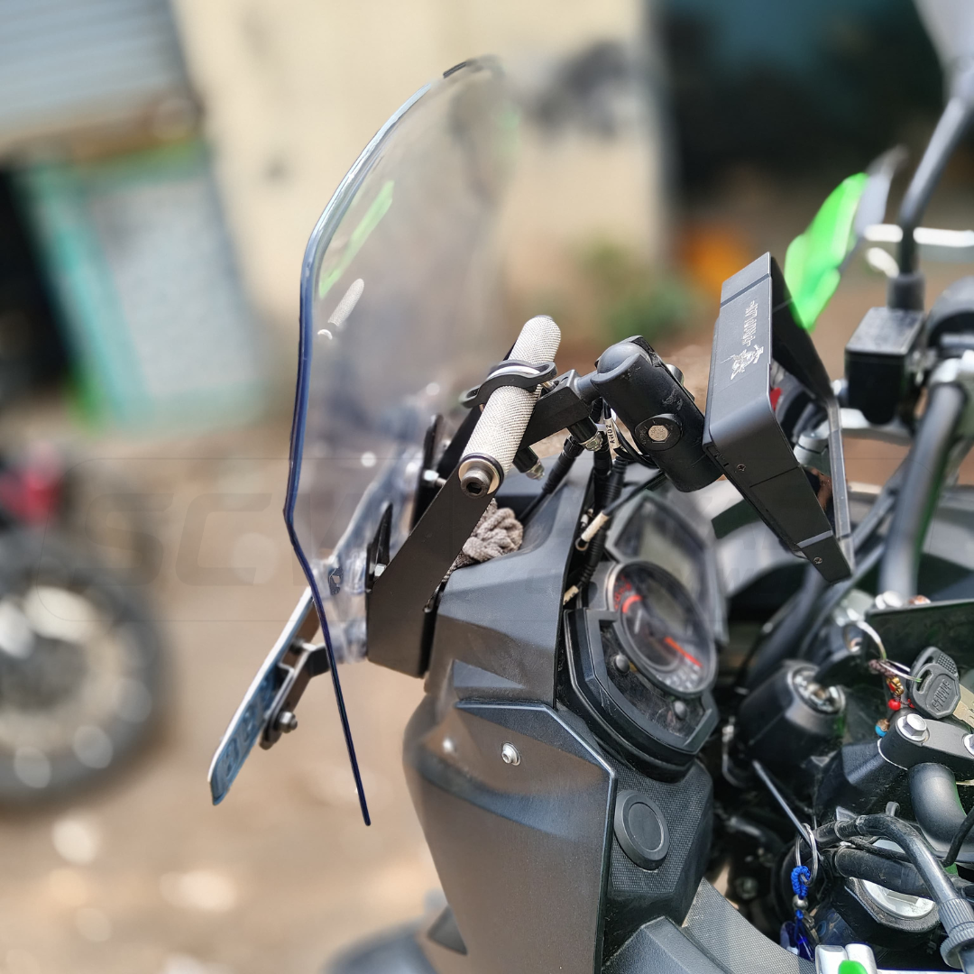 VISOR ADJUSTABLE GPS MOUNT FOR _ KAWASAKI VERSYS 300 (5)_20260708_204226_0004