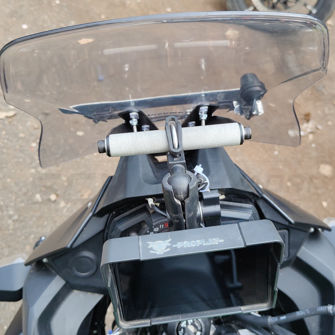 VISOR ADJUSTABLE GPS MOUNT FOR _ KAWASAKI VERSYS 300 (6)_20260708_204226_0005