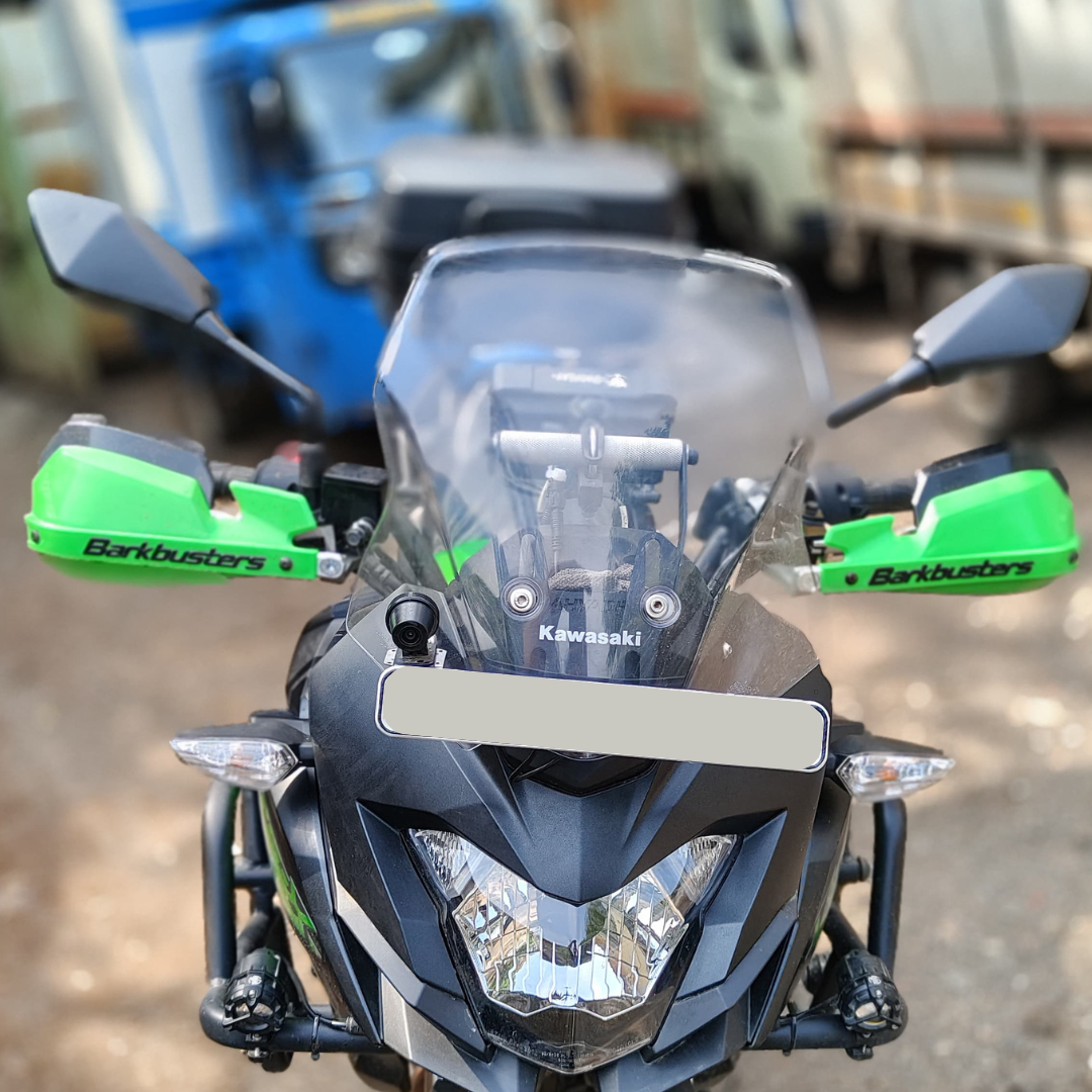 VISOR ADJUSTABLE GPS MOUNT FOR _ KAWASAKI VERSYS 300 (7)_20260708_204226_0006