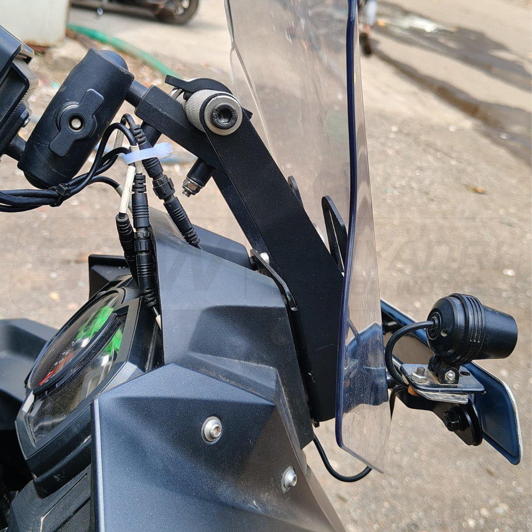 VISOR ADJUSTABLE GPS MOUNT FOR _ KAWASAKI VERSYS 300 (8)_20260708_204226_0007