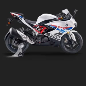 BMW RR 310