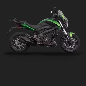 BAJAJ DOMINAR SERIES