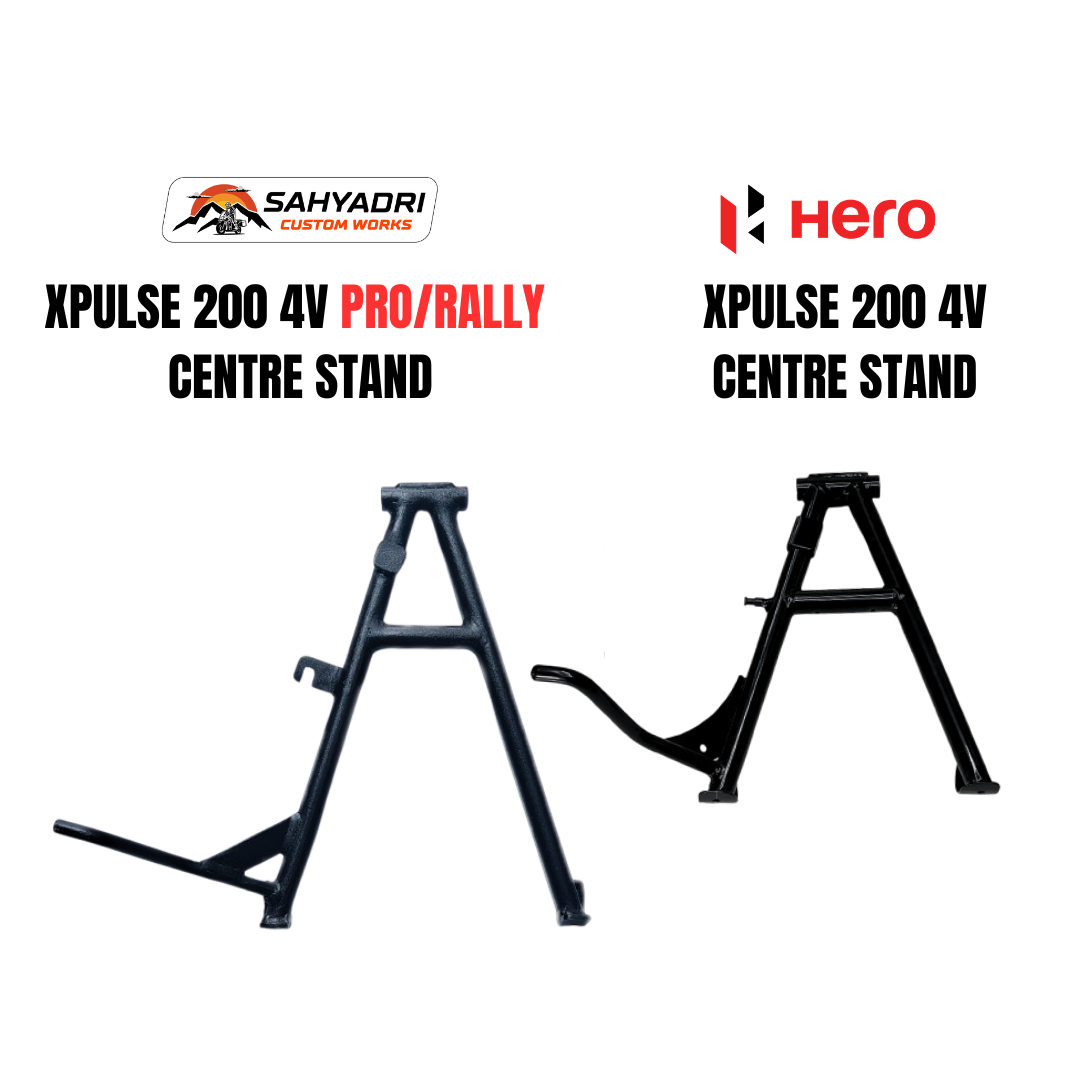 CENTRE STAND FOR _ HERO XPULSE 200 4V Rally (2)_20260823_200551_0001