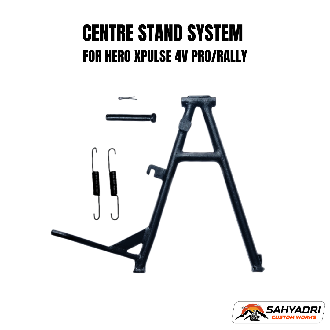 CENTRE STAND FOR _ HERO XPULSE 200 4V Rally_20260823_200551_0000