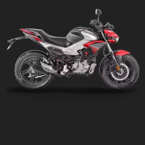 HERO XTREME SERIES