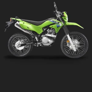 KLX SERIES