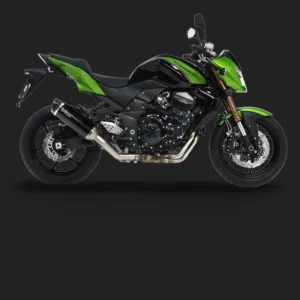 KAWASAKI VERSYS SERIES