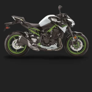 KAWASAKI Z SERIES