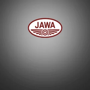 JAWA