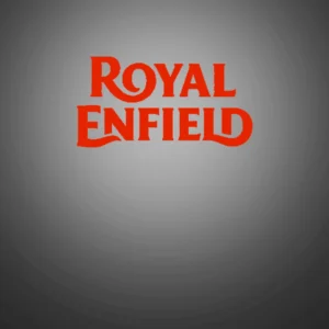 ROYAL ENFIELD