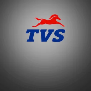 TVS