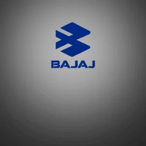 BAJAJ