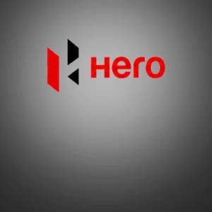 HERO MOTOCORP