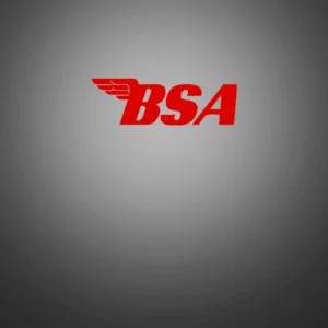 BSA