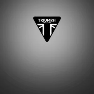 TRIUMPH