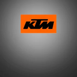 KTM