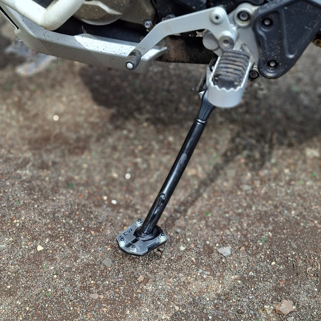 SIDE STAND SHOE FOR _ TVS RTX (2)_20260818_155759_0001