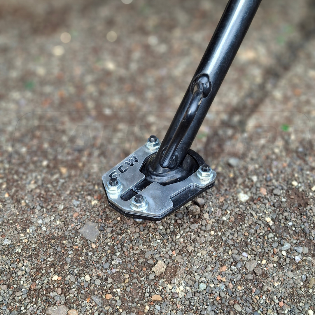 SIDE STAND SHOE FOR _ TVS RTX (3)_20260818_155759_0002