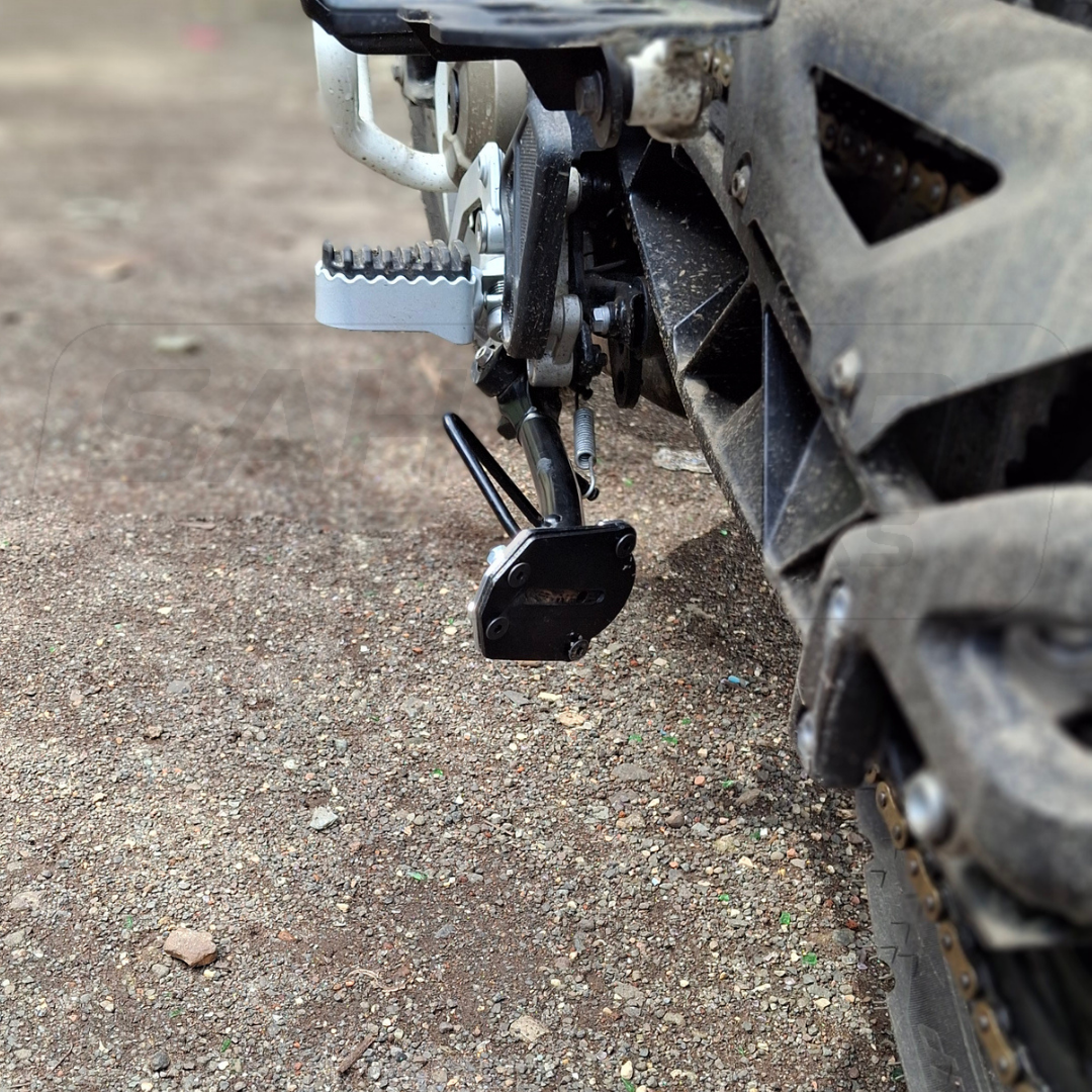 SIDE STAND SHOE FOR _ TVS RTX (5)_20260818_155759_0004