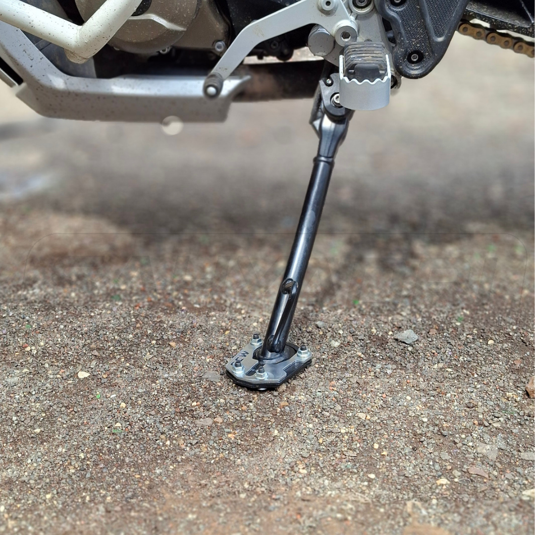 SIDE STAND SHOE FOR _ TVS RTX (6)_20260818_155759_0005