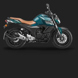 YAMAHA FZ/FZS SERIES