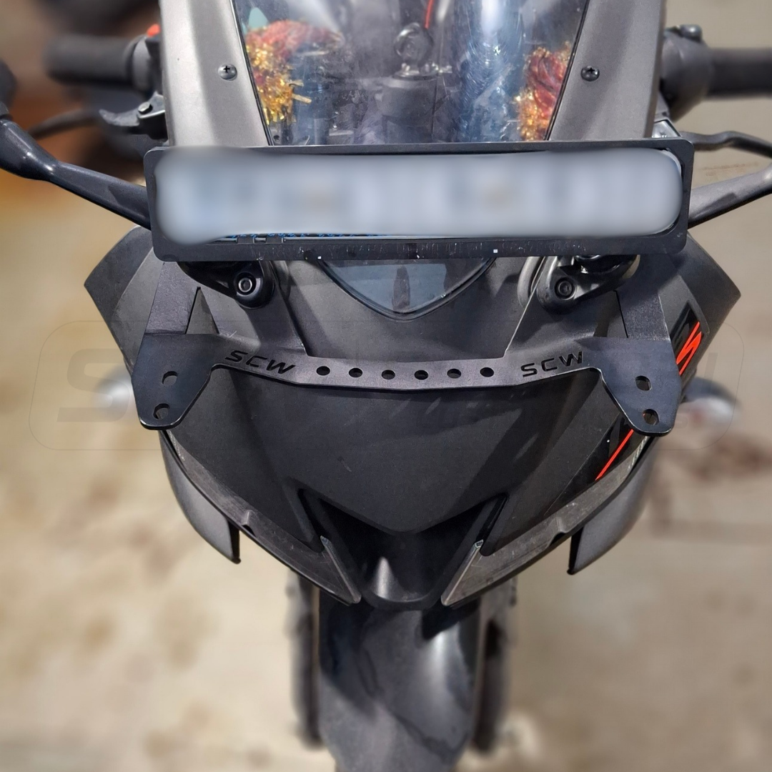 yamaha_20260818_164546_0001