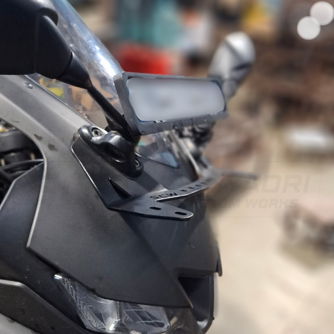 yamaha_20260818_164546_0002