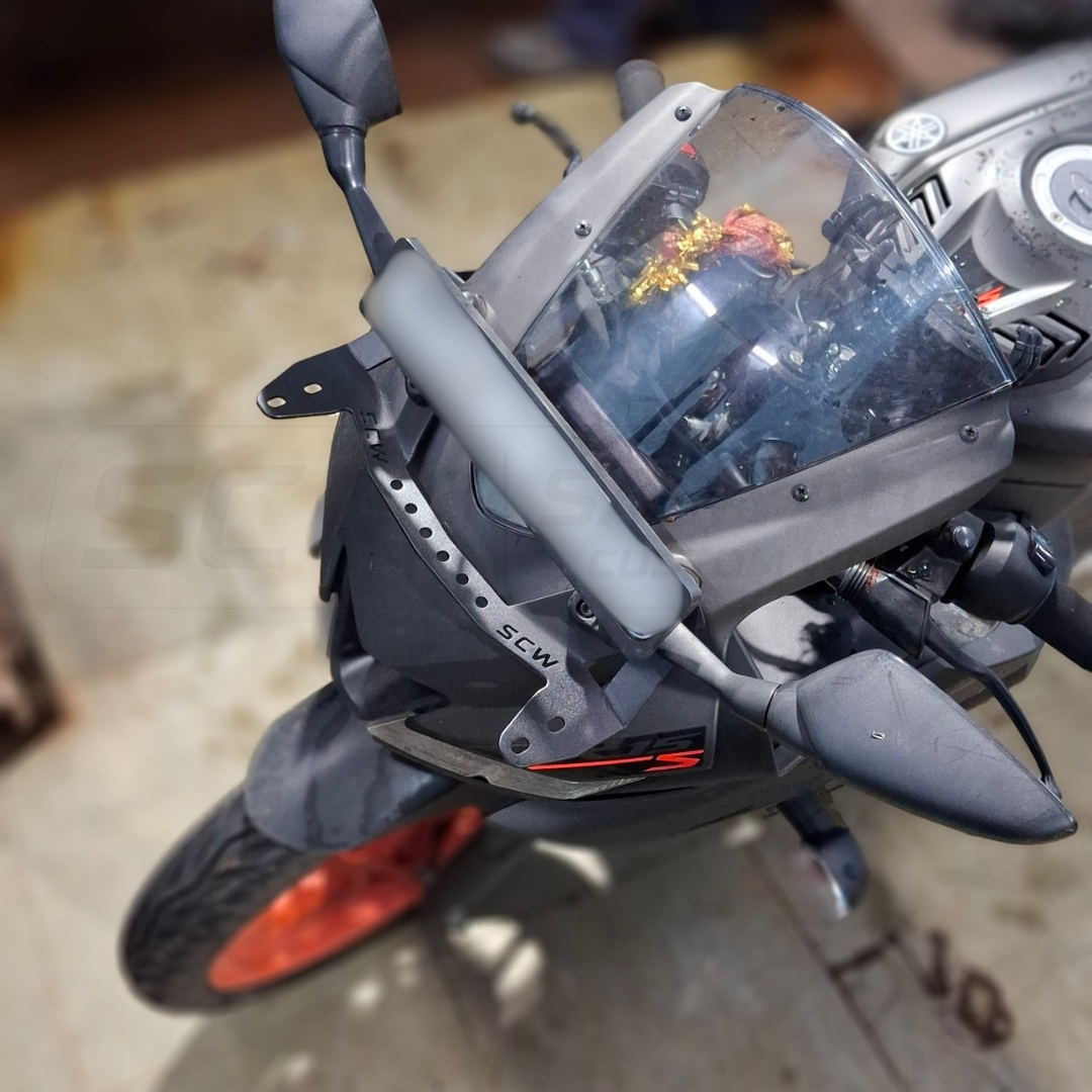 yamaha_20260818_164546_0003