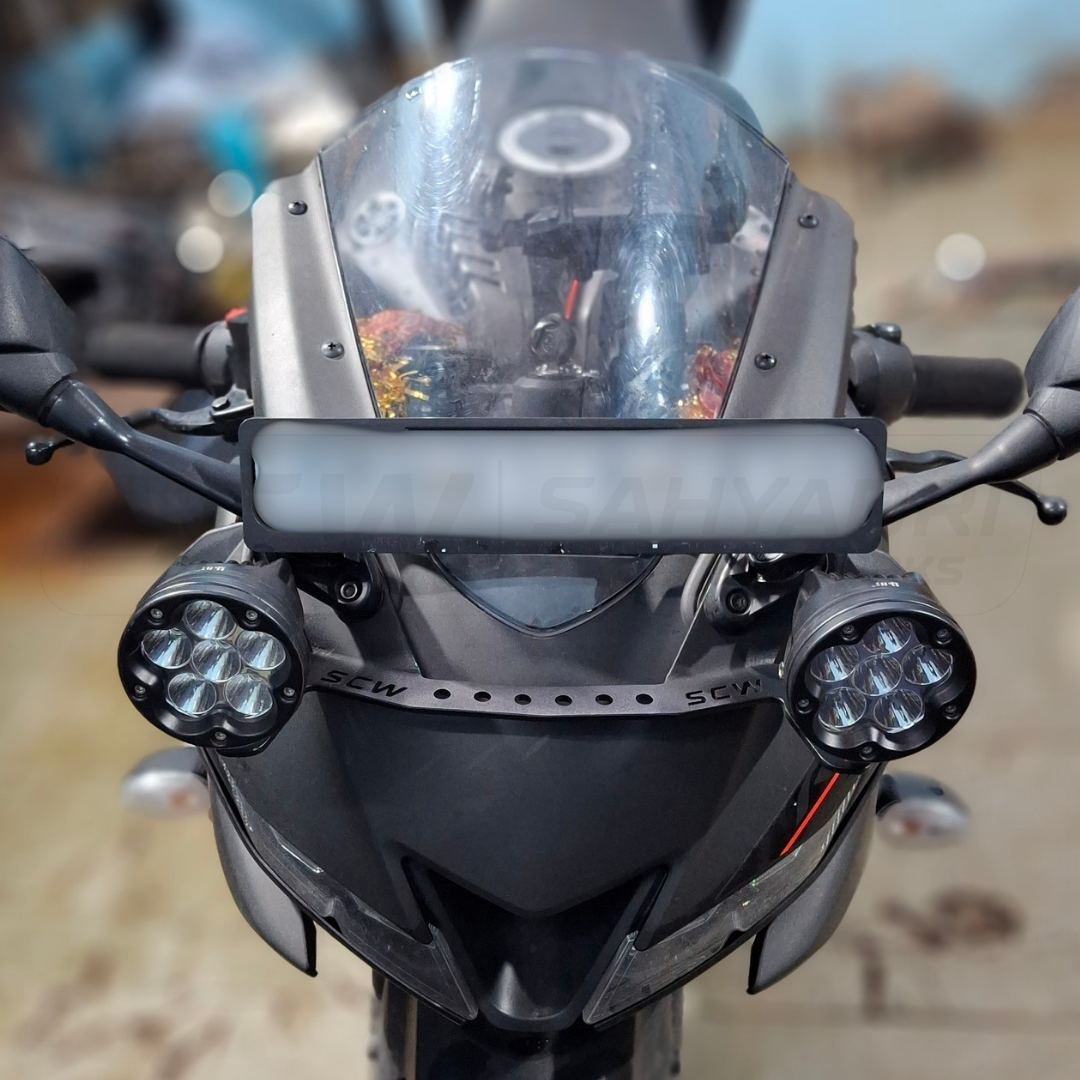 yamaha_20260818_164546_0004