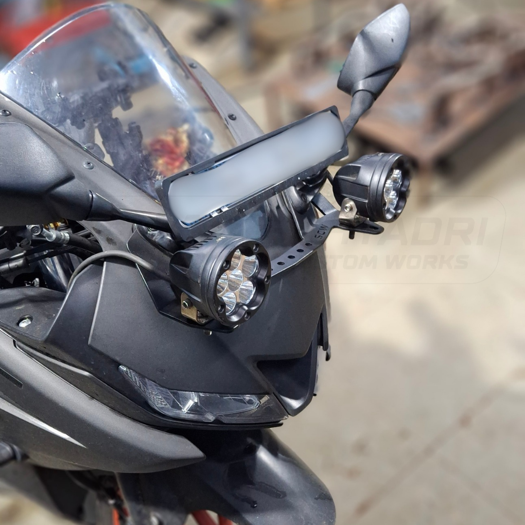yamaha_20260818_164546_0005