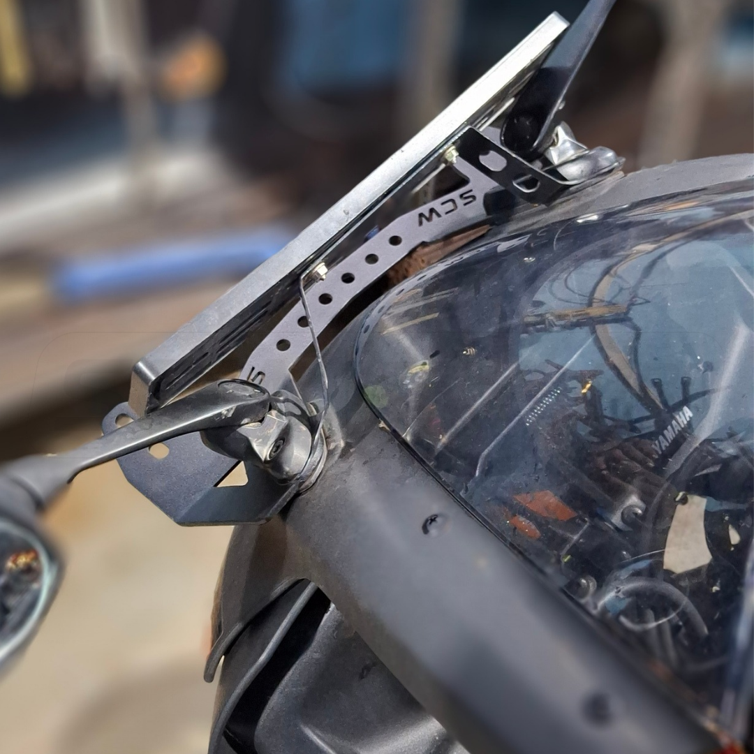 yamaha_20260818_164546_0006