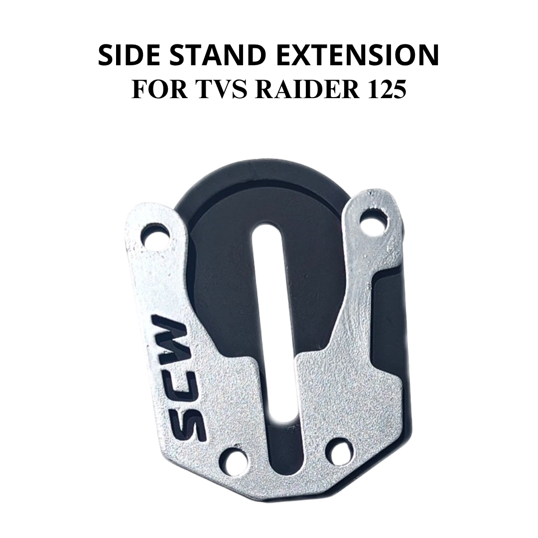 SIDE STAND SHOE FOR TVS RAIDER _20261024_085239_0000