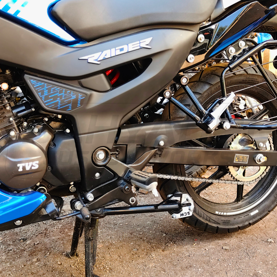 SIDE STAND SHOE FOR _ TVS RAIDER (3)_20261023_180916_0002