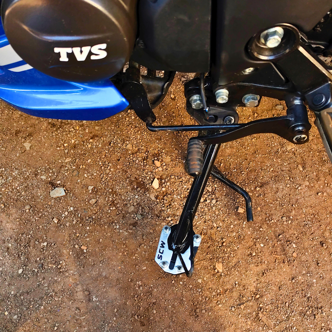 SIDE STAND SHOE FOR _ TVS RAIDER (4)_20261023_180916_0003