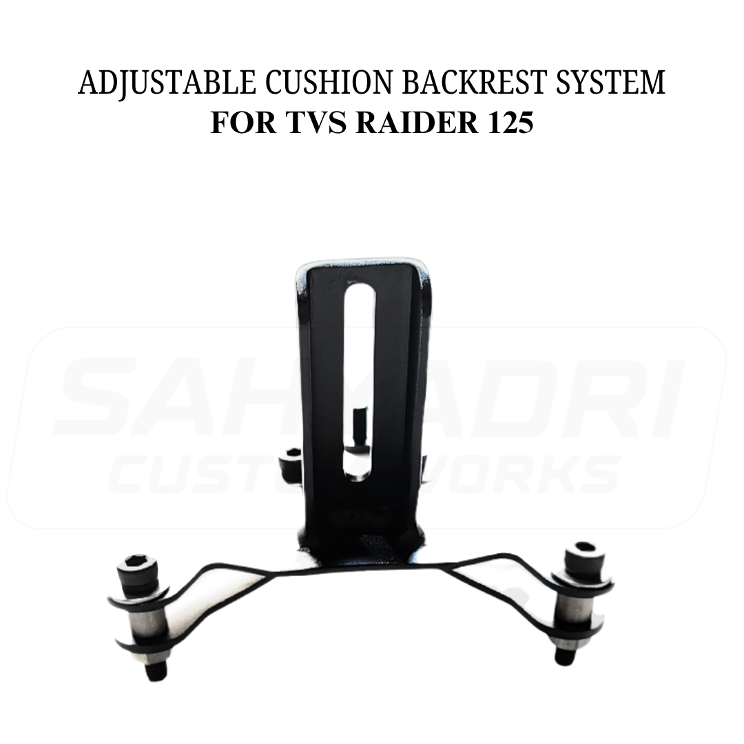 BACKREST WITH CUSION FOR _ TVS RAIDER 125 (2)_20261023_175750_0016