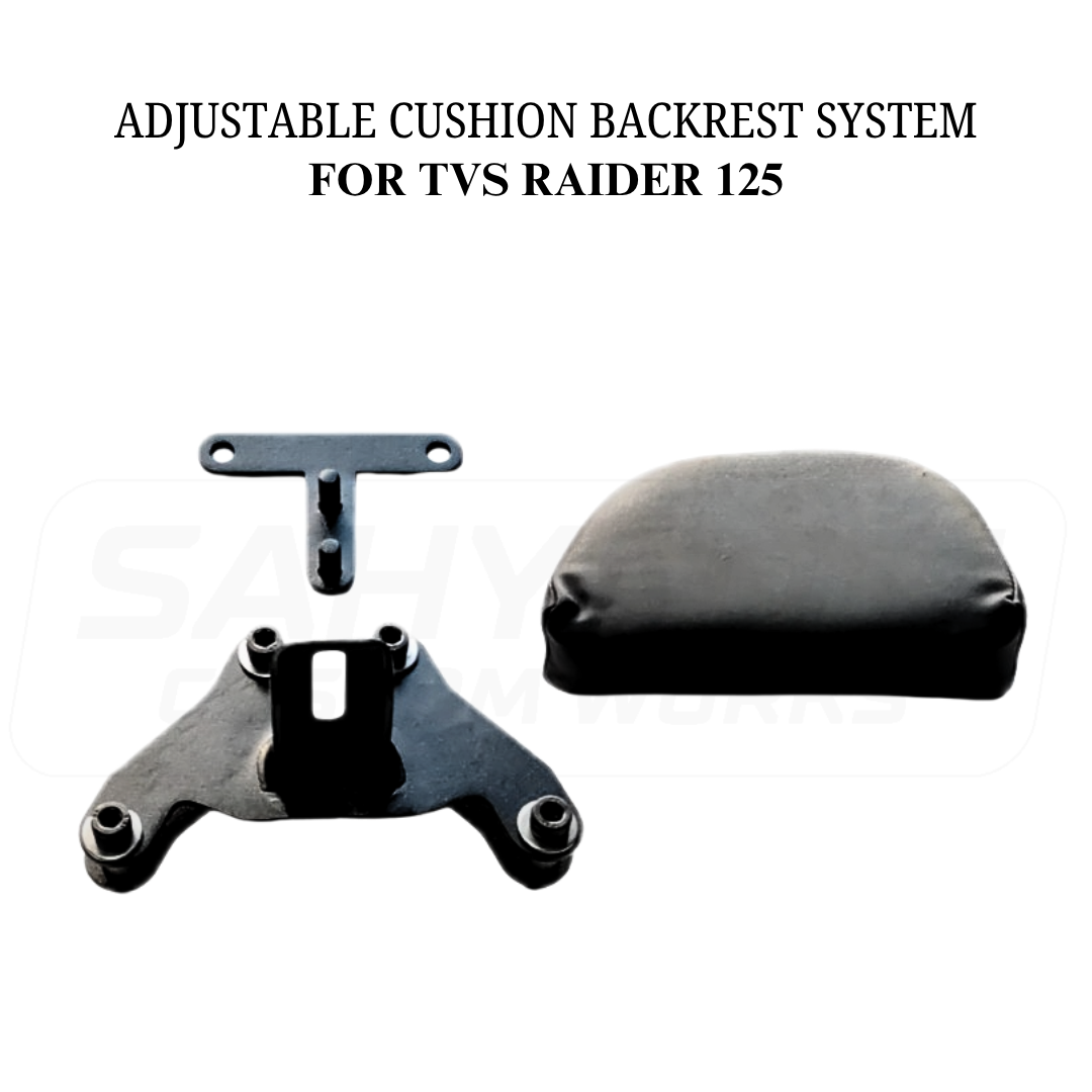 BACKREST WITH CUSION FOR _ TVS RAIDER 125 (3)_20261023_175750_0017