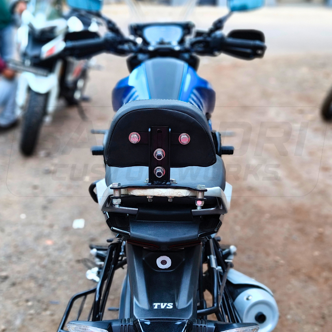 BACKREST WITH CUSION FOR _ TVS RAIDER 125 (3)_20261023_185055_0002