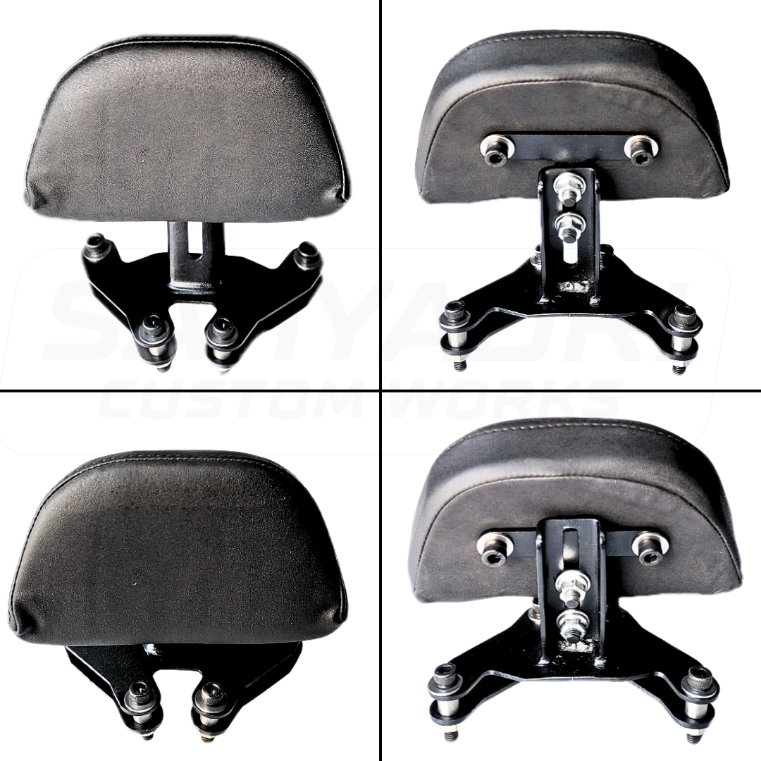 BACKREST WITH CUSION FOR _ TVS RAIDER 125 (4)_20261023_175750_0018