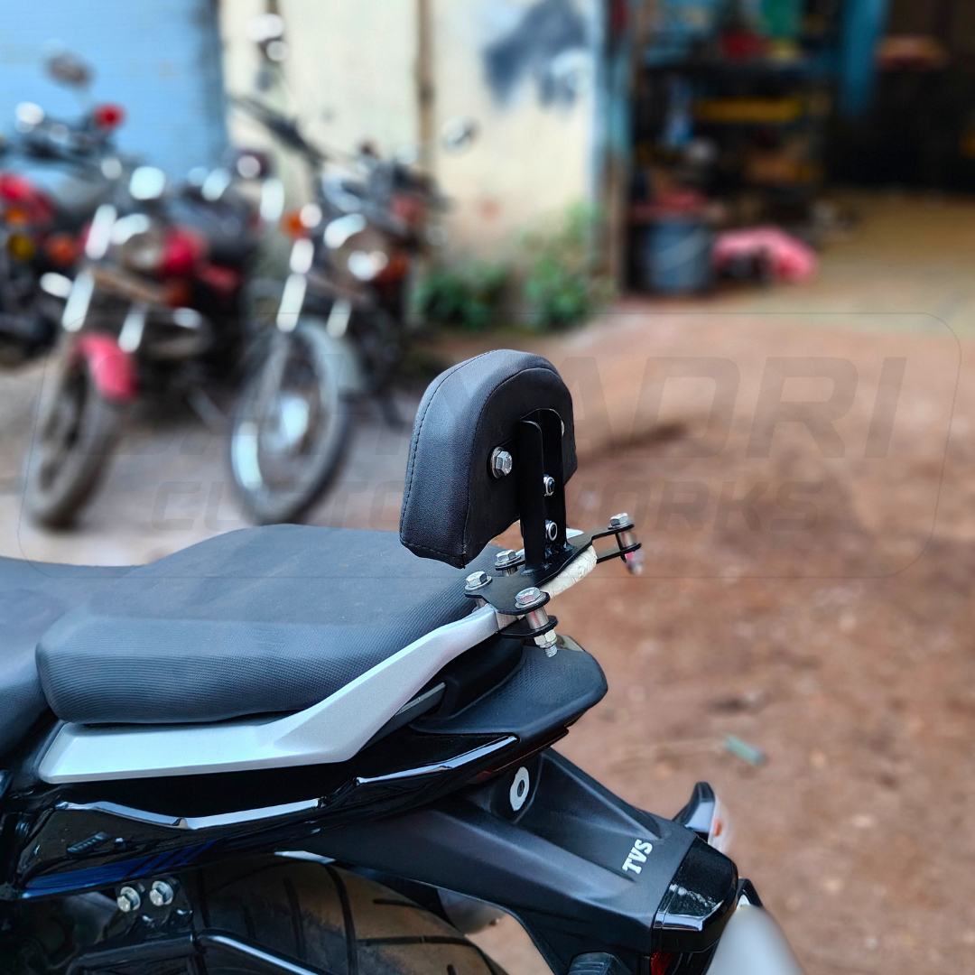 BACKREST WITH CUSION FOR _ TVS RAIDER 125 (5)_20261023_185055_0004