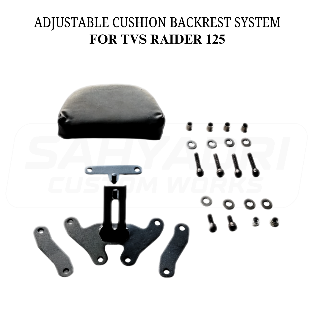 BACKREST WITH CUSION FOR _ TVS RAIDER 125_20261023_175750_0015