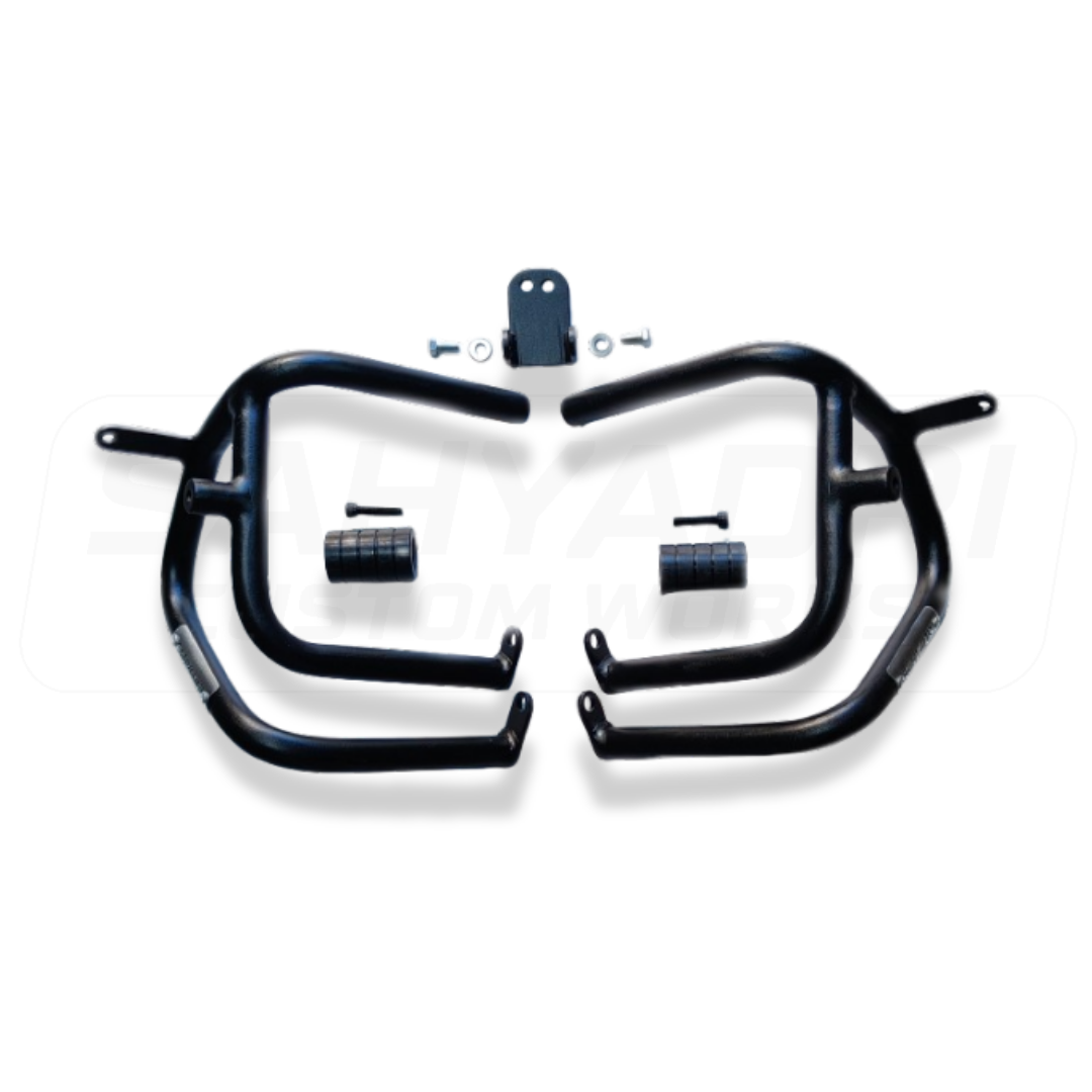 CRASH GUARD SYSTEM FOR _ TVS RAIDER 125 (2)_20261023_175750_0001