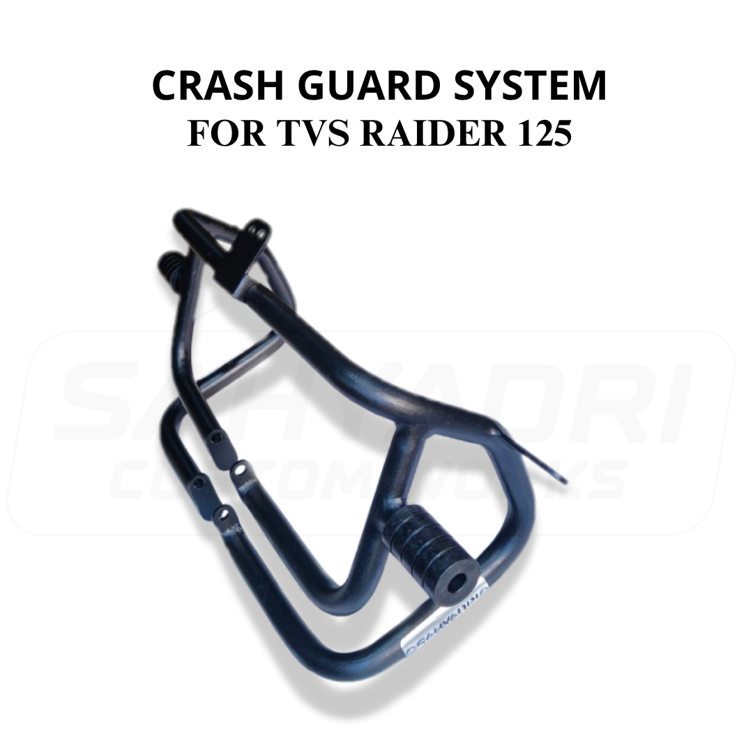 CRASH GUARD SYSTEM FOR _ TVS RAIDER 125 (3)_20261023_175750_0002