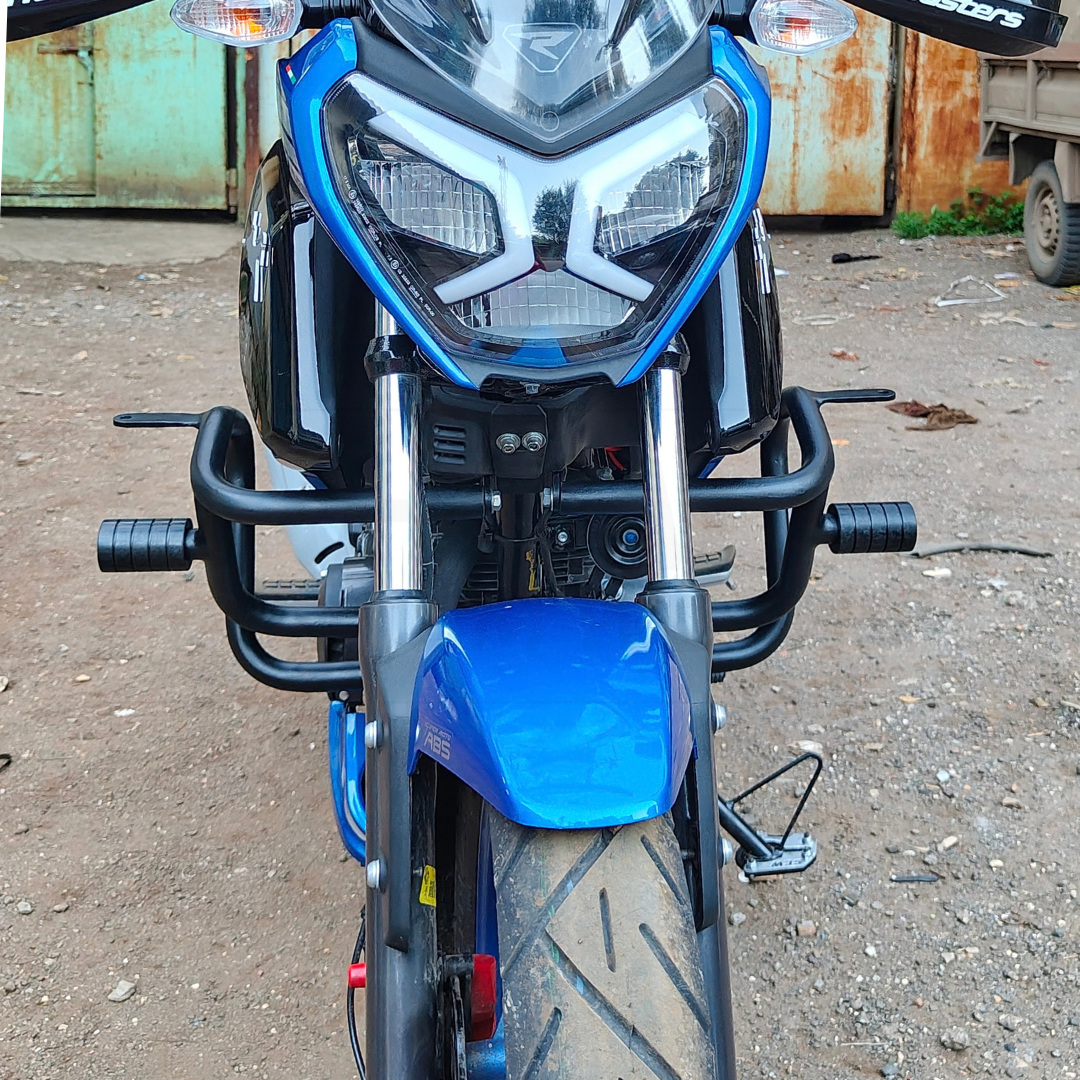 CRASH GUARD SYSTEM FOR _ TVS RAIDER 125 (4)_20261023_175750_0003