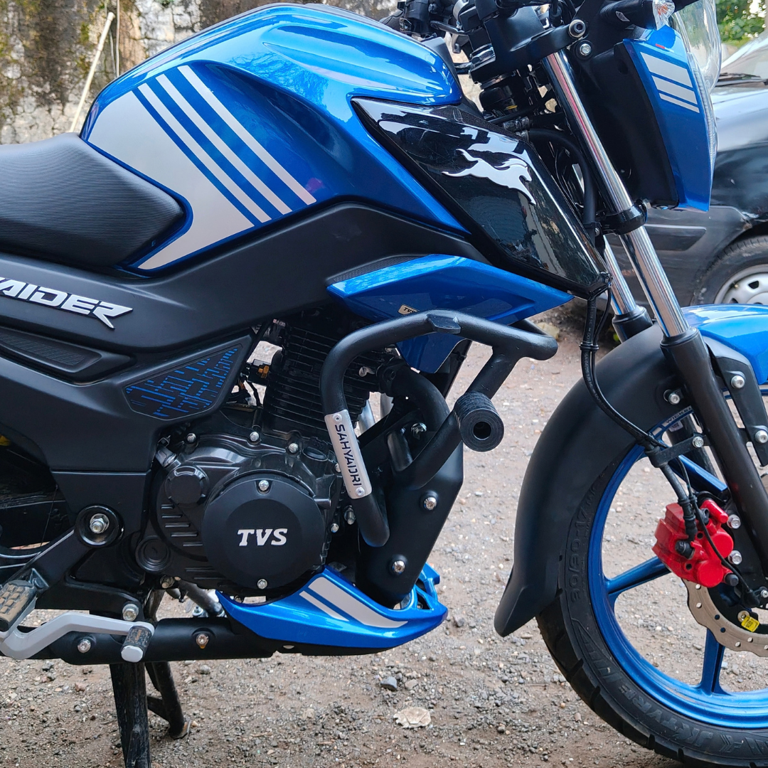 CRASH GUARD SYSTEM FOR _ TVS RAIDER 125 (5)_20261023_175750_0004