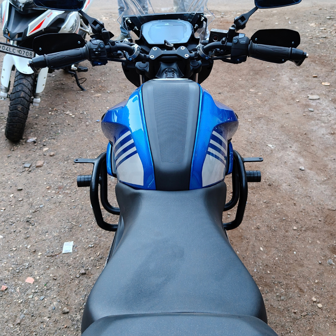 CRASH GUARD SYSTEM FOR _ TVS RAIDER 125 (7)_20261023_175750_0006