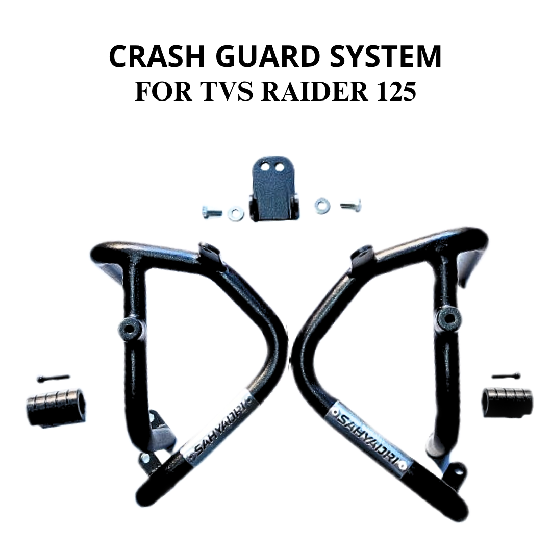 CRASH GUARD SYSTEM FOR _ TVS RAIDER 125_20261024_091747_0000